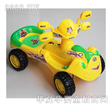 ��֮���b���ƿ܇��Ħ���^��܇�펧����