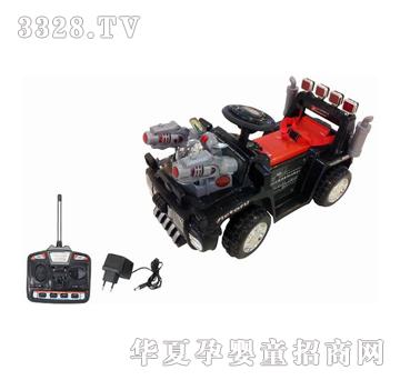 ��֮���b��ԽҰ�ƿ܇�������