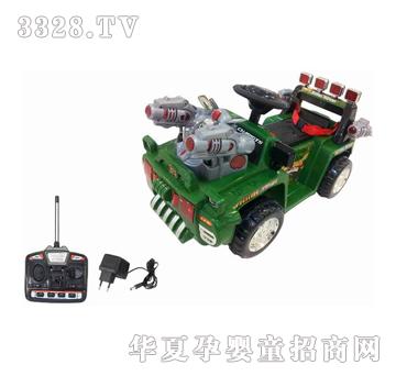 ��֮���b��ԽҰ�ƿ܇�������HZB26680289