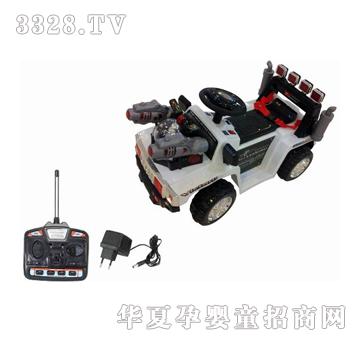 ��֮���b��ԽҰ�ƿ܇�������HZB26680286