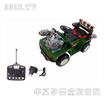 ��֮���b��ԽҰ�ƿ܇�������HZB26680285