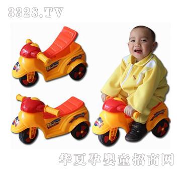 ��֮������ͯ܇HZB26680011