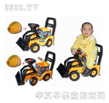 ��֮�����˻��й���܇HZB26680009