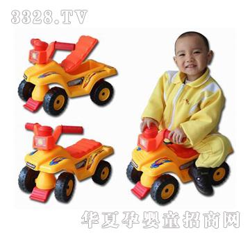 ��֮����ͯ��݆���˻���ͯ܇HZB26680007