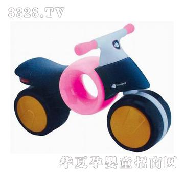 ��֮������ͯ܇HZB26680052