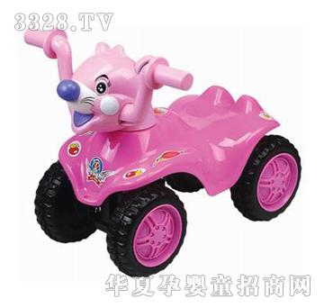 ��֮����ͨ������܇����ɫ��