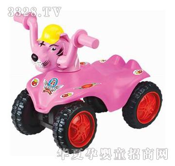 ��֮����ͨ������܇���S���ۼtɫ��