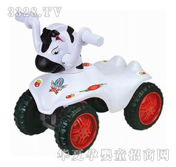 ��֮����ͨ�R����܇��������ɫ��