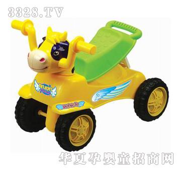 ��֮���W(xu��)��܇��ţ����ɫ��