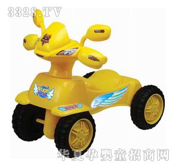 ��֮������܇����������Ħ���^����ɫ��