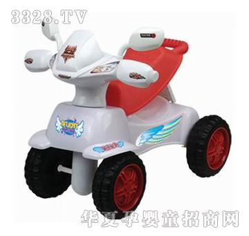 ��֮���W(xu��)��܇������������Ħ���^��3ɫ