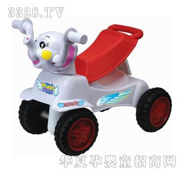 ��֮���W(xu��)��܇����2ɫ