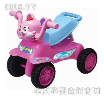 ��֮���W(xu��)��܇���ã�2ɫ