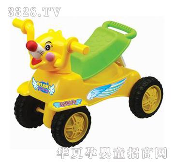 ��֮���W(xu��)��܇������2ɫ