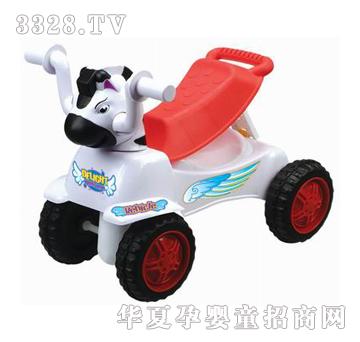 ��֮���W(xu��)��܇���R��2ɫ