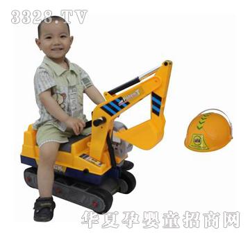 ��֮��݆�����˹����ڙC