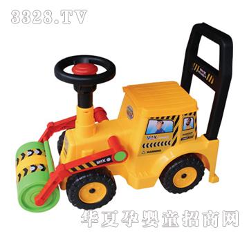 ��֮����ͯ����܇HZB26680216