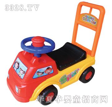 ��֮����ͯ����܇HZB26680215