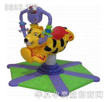 ��֮��늄ӓu�[����С�ϻ������