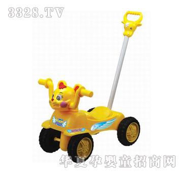 ��֮������܇���ְѣ��ã�