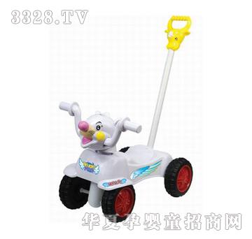 ��֮������܇���ְѣ�����