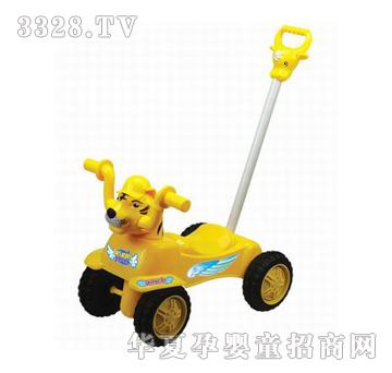 ��֮������܇���ְѣ�����