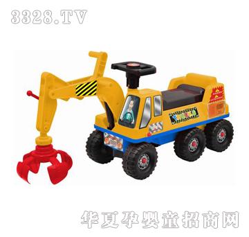 ��֮���W(xu��)������܇