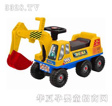 ��֮���W(xu��)������܇HZB26680294