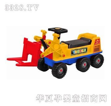 ��֮�����й���܇HZB26680293