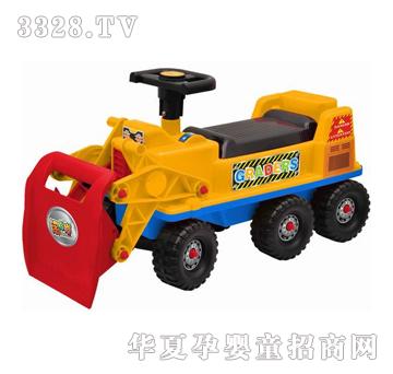 ��֮���W(xu��)������܇HZB26680292