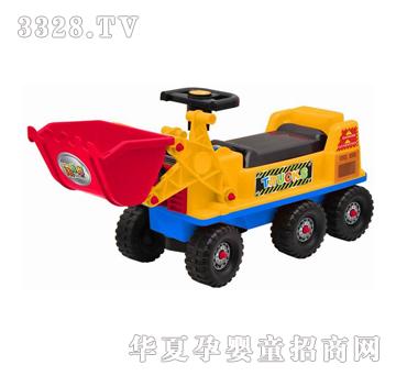 ��֮���W(xu��)������܇HZB26680291