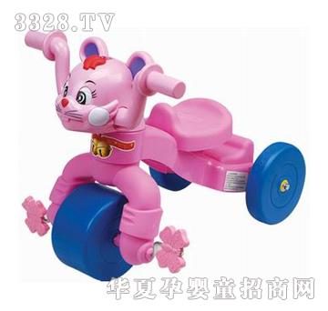 ��֮����ͨ����3݆�_̤܇����ɫ��