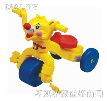 ��֮����ͨ����3݆�_̤܇����ɫ��