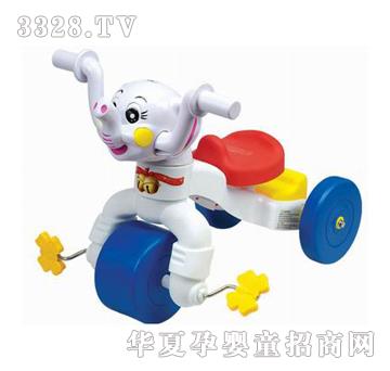 ��֮����ͨ����3݆�_̤܇����ɫ��