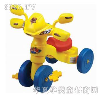 ��֮��Ħ��܇�^4݆�_̤܇������������3ɫ��