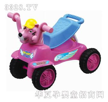 ��֮���W(xu��)��܇������2ɫ