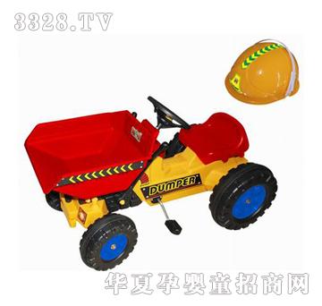 ��֮������܇HZB26680006