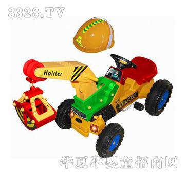 ��֮����ͯ�_�����b�C