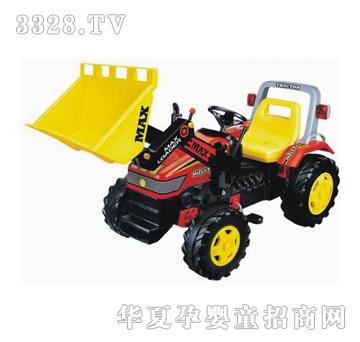 ��֮���_̤�b�d�Cͯ܇