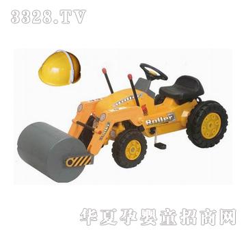 ��֮����ͯ�_�ȉ�·܇