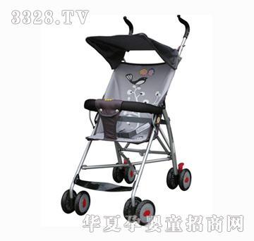 С�����p��냺��܇