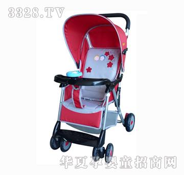 С�����p��냺��܇��õ�t��