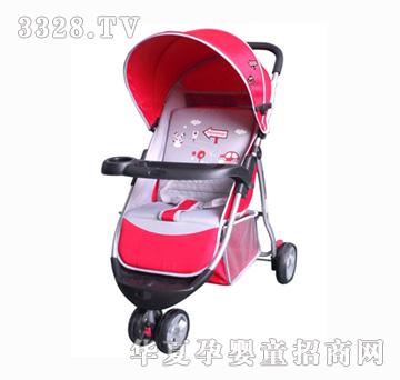 С�����p��냺��܇���t��