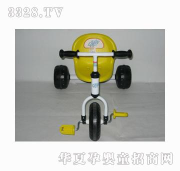 С������ͯ��݆܇