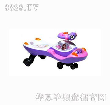 С����ŤŤ܇