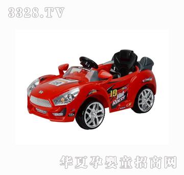 С����������܇698R-�t