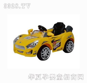 С����������܇698R-�S