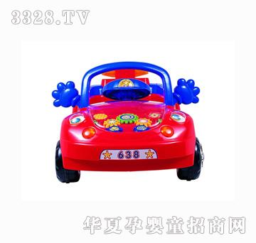 С��������ך��x