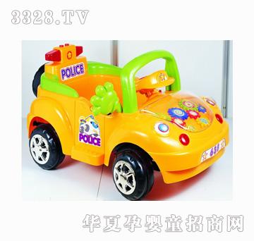 С��������ך��x���S��