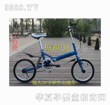 С��������\���ۯB����܇